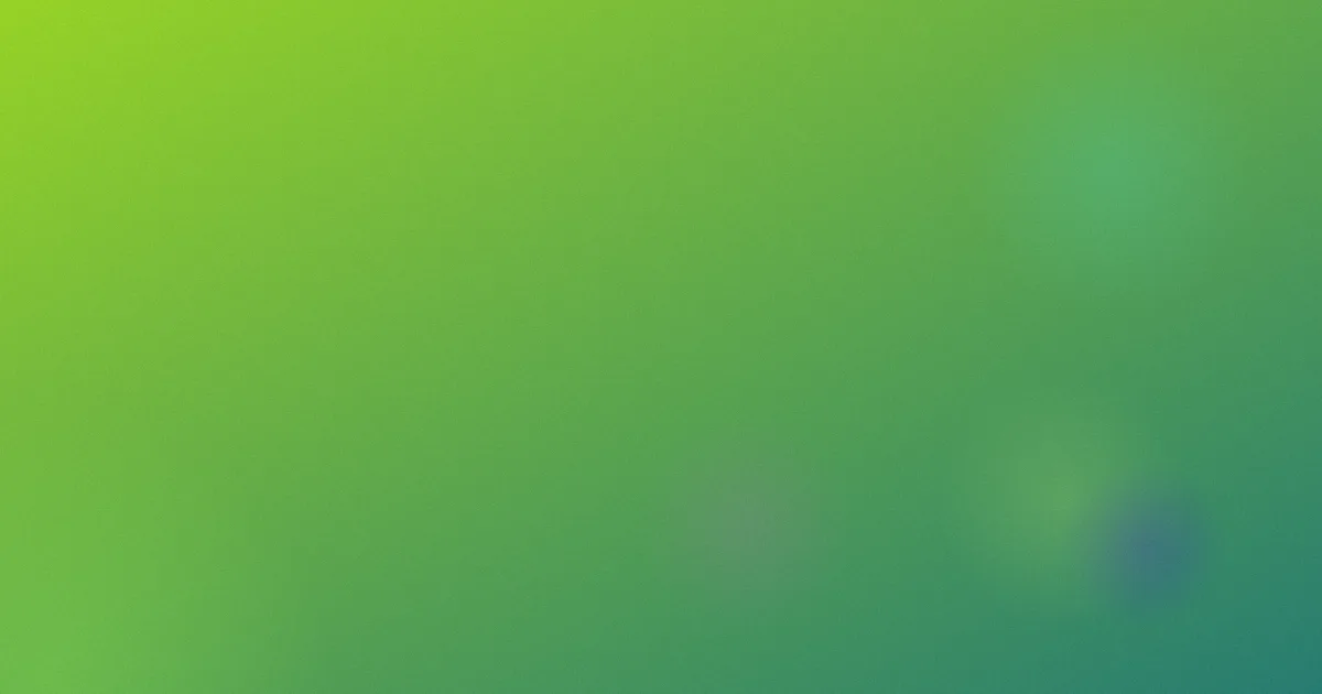 男生和女生搞基攻略：别聊翻车